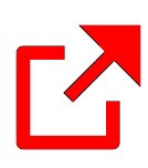 Ext link