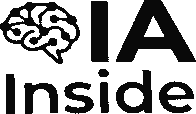 IA inside