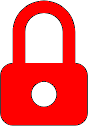 private